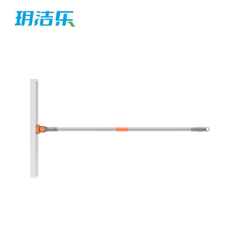 玥洁乐 刮水器 36cm 把高清大图