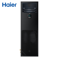 海尔(Haier) JHFX-10LW/92ZC31精密空调 适用机房数据交换网络中心 4匹 ( 包20米管线 )(Z)