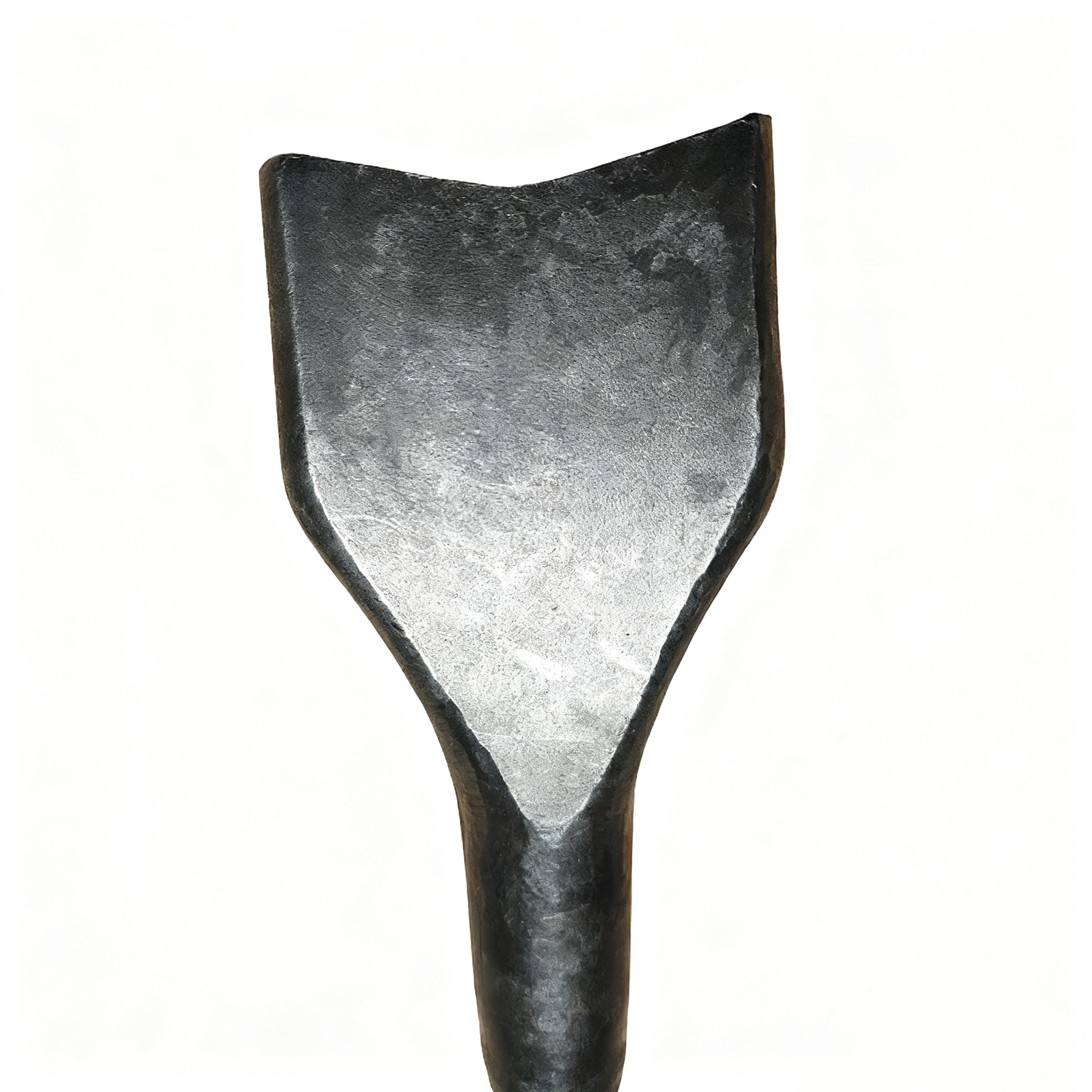 万梓 镐头 BH23 个高清大图