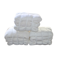 沁渝优品-工业擦机布 QY-YP /KG