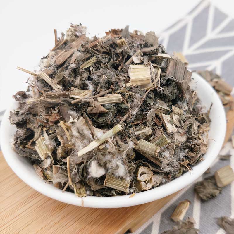 甄选大蓟大蓟100g克正品新货大蓟草白花大蓟大计高清大图