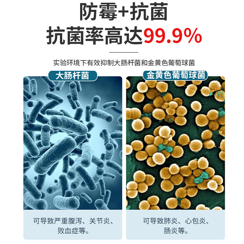 茶花塑料盆 大号洗脸盆抗菌加厚洗菜和面盆儿童洗屁屁201001高清大图