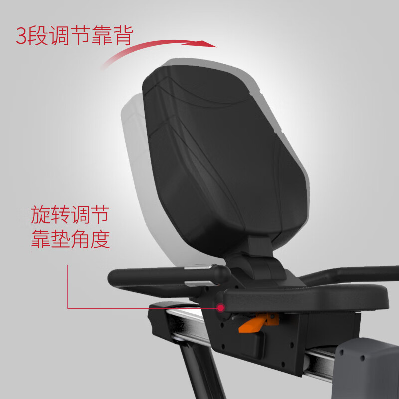 捷瑞特(JOROTO)美国品牌环保包胶哑铃男士手铃家用健身器材5公斤一对高清大图