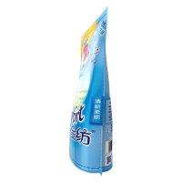 金纺清新柔顺衣物护理剂500ml
