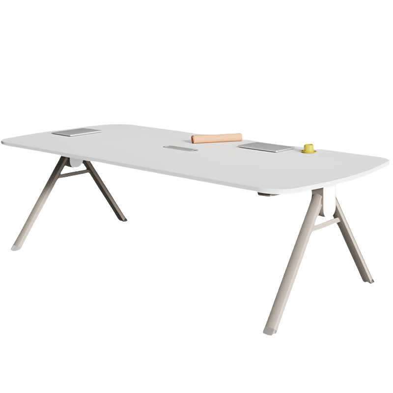 铭思达 会议桌.高清大图