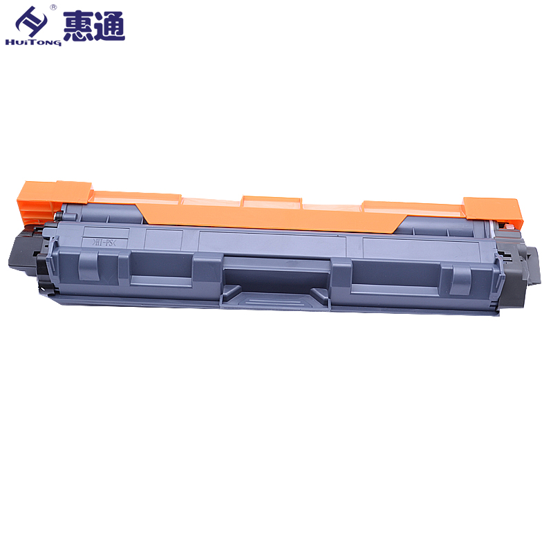 惠通 适应兄弟TN281粉盒 TN285粉盒 DR281CL HL3150 3170 DCP9020 MFC9140高清大图