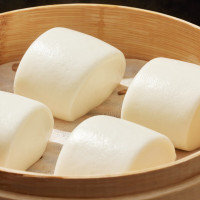 米妹妹(MIMEIMEI) 金沙河雪花小麦粉750g 仔细研磨 麦香浓郁