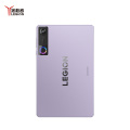 联想拯救者Y700五代 8.8英寸 16+512GB 星光紫