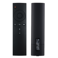 启朝 小米电视4A遥控器L32M5-AD L40/50M5-AD L55/65M5-AD红外