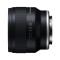 腾龙(TAMRON) 35mm F/2.8 Di III OSD M1:2 F053 索尼E卡口 全画幅无反相机镜头广角定焦镜头