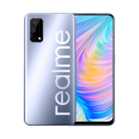 真我GTNeo骇客黑 12GB+256GB 5G数字移动电话机(RMX3031全网通)