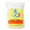 惠人 麦芯粉 5kg 面粉多用途小麦粉中筋面粉饺子馒头