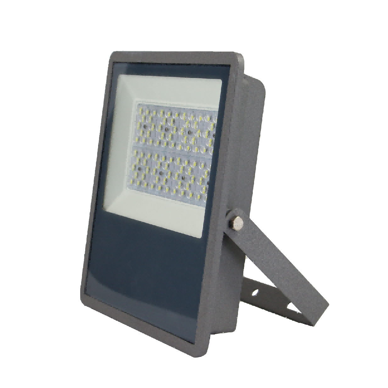 LED 三防灯 HYSF2101 150W