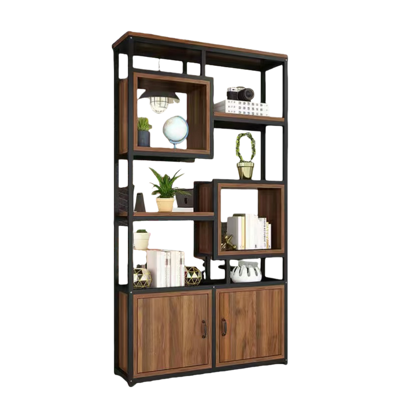 铭 思达博古 架展 示架博 古架展 示 架博古架展示 架博古架展示架高清大图