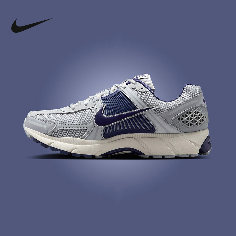 耐克(NIKE)|(待检)2025春男MORDEN COMFORT FB9149-003
