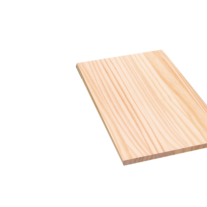 定制木块 80cm*20cm*2cm 500根装(仅限烟台五区供货)