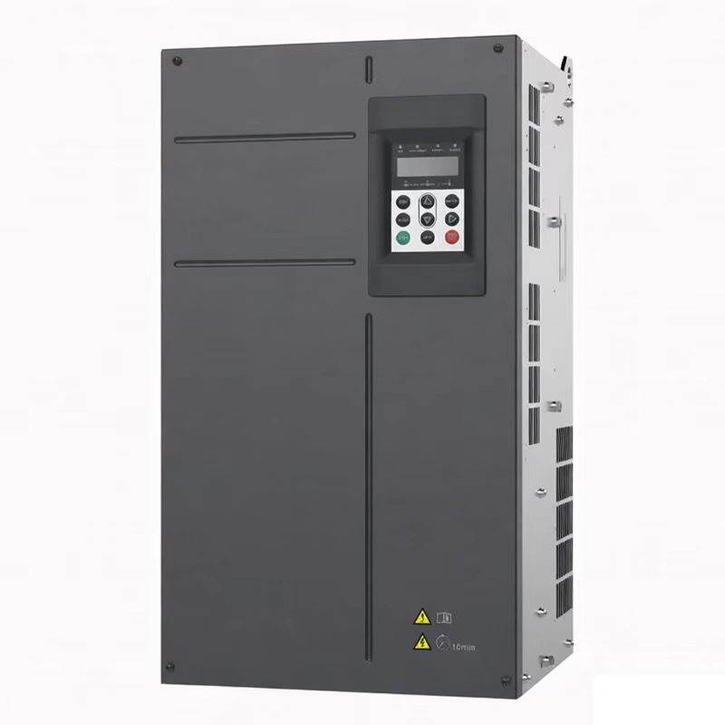 亮刃 螺秆空压机变频调速模块 LGJ-BP-75-100KYJ 台