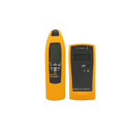 福禄克（Fluke）电缆测试仪 F2042
