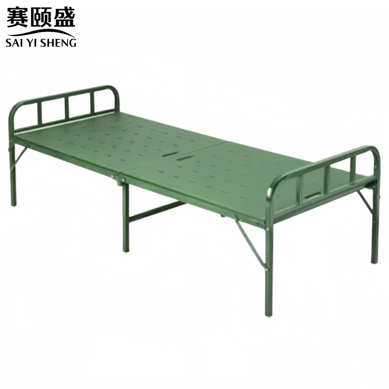 赛颐盛 折叠床2000*800*420mm张