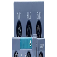 接触器220V电梯 3RT6023 6024 6025 6026 6027 6028-1AN20 3RT602838A