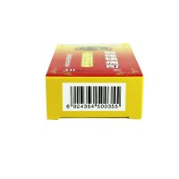 信龙解痉镇痛酊30ml 活血通经止痛颈腰痛腿痛肩疼痛软组织损伤冻疮