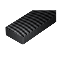 三星SAMSUNG HW-QS700F/XZ物理3.1.2CH 杜比全景声回音壁家庭影院电视音响