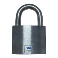 通至捷家用五金智能锁蓝牙锁LOCK-L