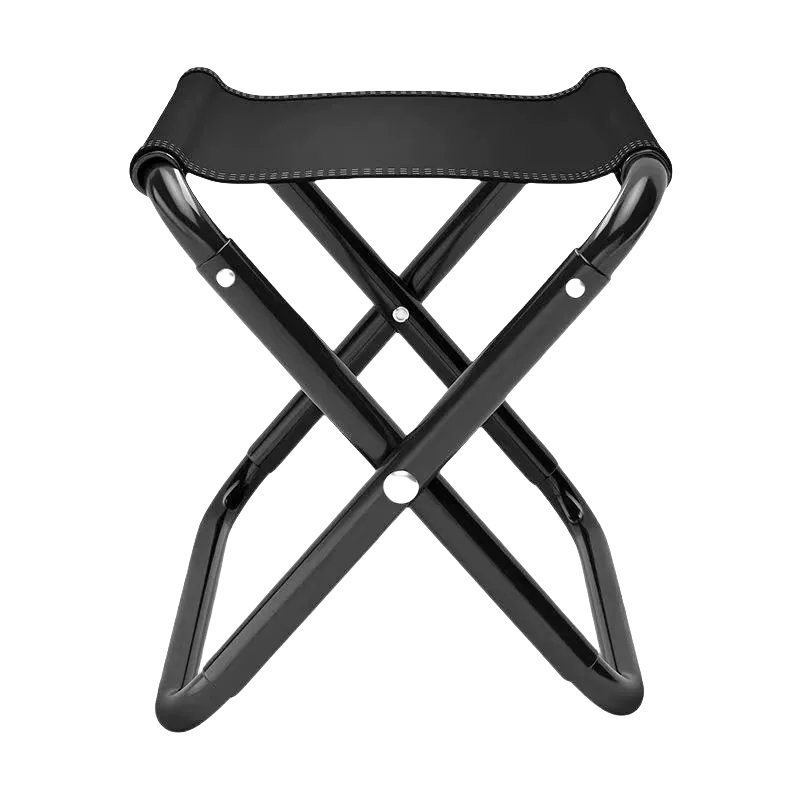 蕃蒂马扎26cm个高清大图