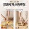 苏泊尔(SUPOR)抗菌砧板家用双面砧板进口树脂菜板不发霉38cm E382612AB1