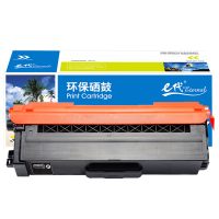 e代经典 TN-476BK黑色粉盒 适用兄弟 HL-L8260CDN L9310CDW L8900CDW打印机墨粉