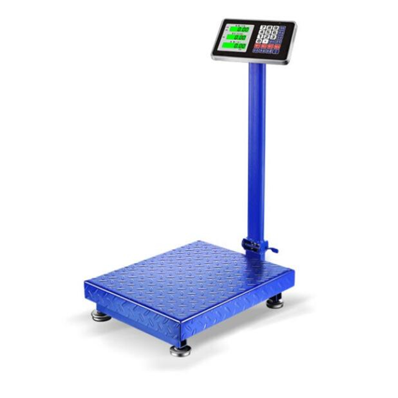 江西信丰着力打造赣南最大电子工业聚集地