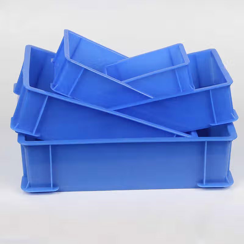 工霸 零件盒 18*12*6cm(1个)
