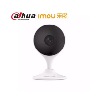 大华乐橙TC2E无线监控摄像头 智能摄像头 高清网络摄像机 家用无线红外夜视高清摄像头 手机监控 实时查看 1080P