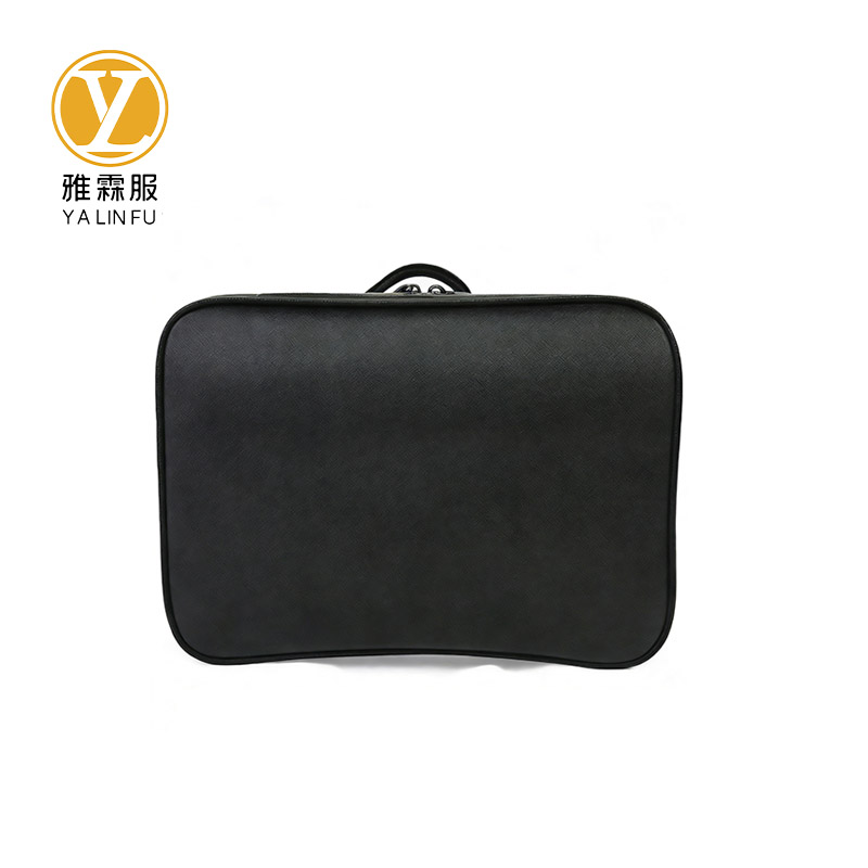 雅霖服 牛津布设备分隔收纳包YLFSN10605 个