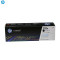 HP/惠普原装202A硒鼓CF500A适用于M254NW M254dw M280nw M281fdw M281fdn