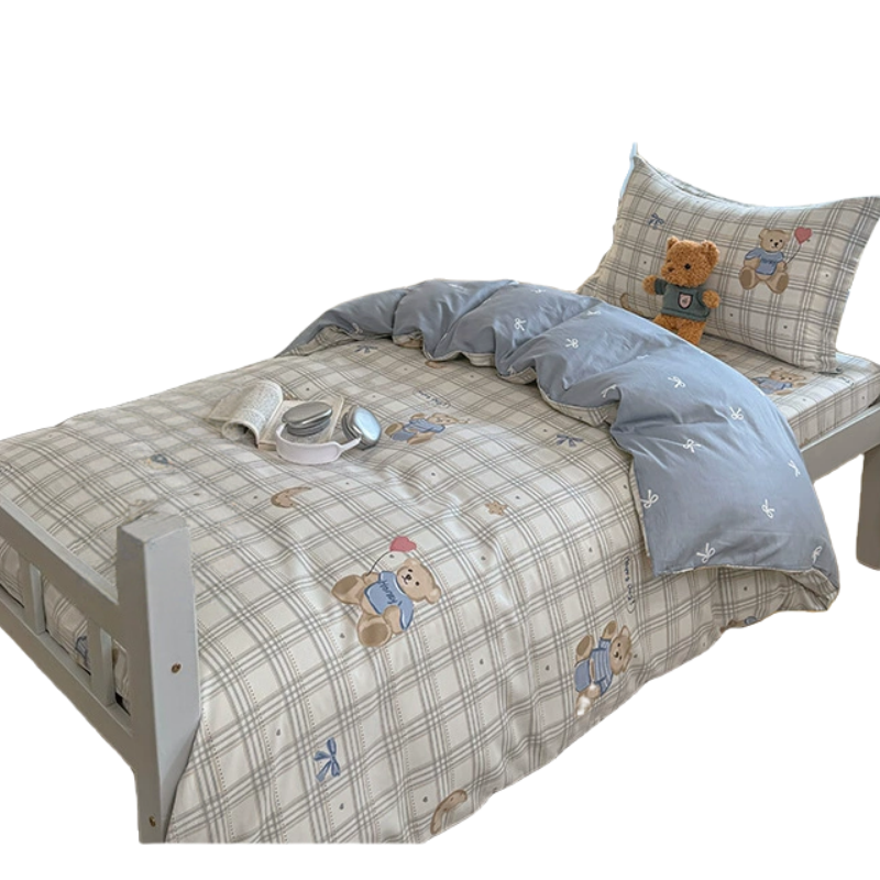 荺炬三件套高清大图