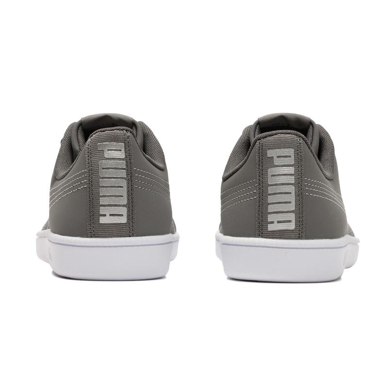 彪马(Puma)男跑步鞋简约设计透气舒适时尚百搭运动鞋高清大图