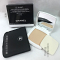 CHANEL香奈儿 珍珠光感轻透光粉饼12g#20 定妆 遮瑕 各种肤质 SPF25 PA+++