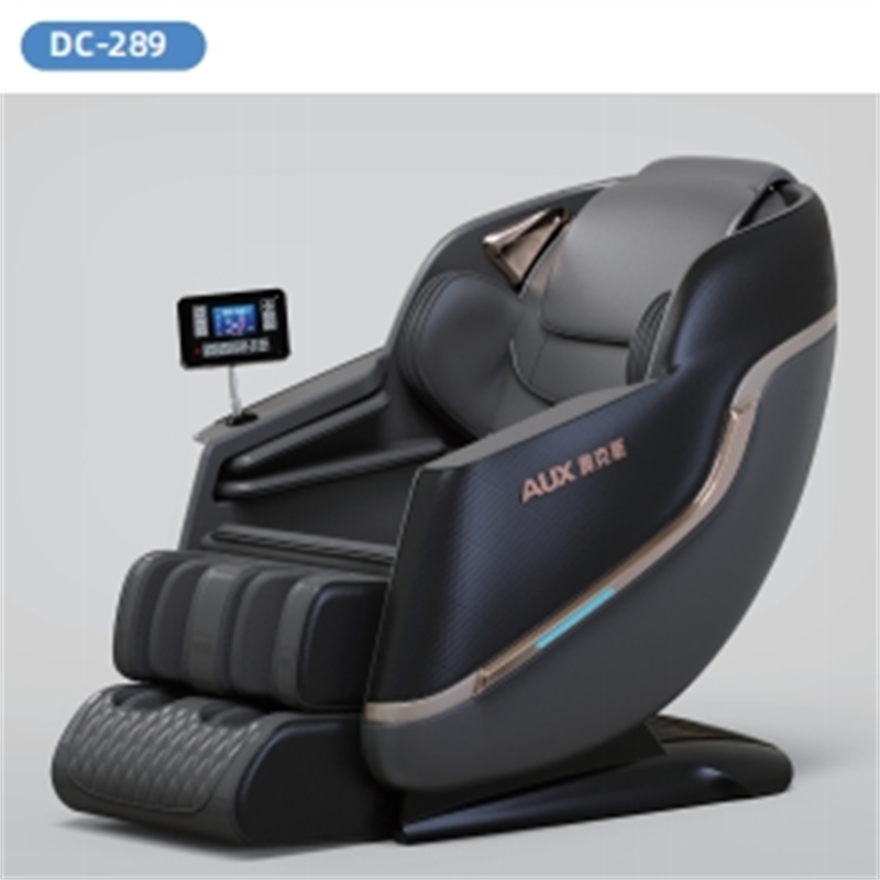 舜灏 按摩椅SH-DC-289高清大图