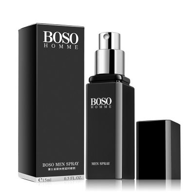 耐氏(NAISC)boso男士外用男用延时喷剂