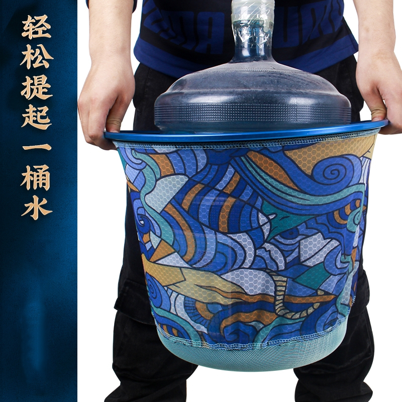 迈高登抄网头抄网网兜防挂鱼网轻硬竞技网头捞鱼配件钓鱼渔具用品