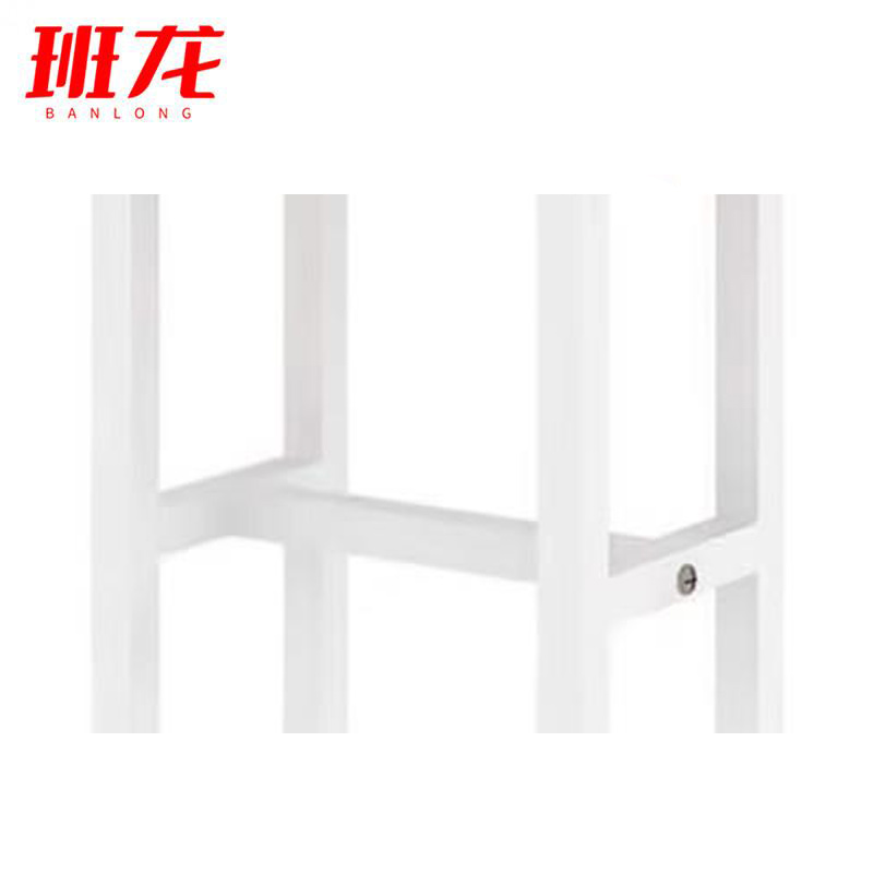 班龙方凳45cm张高清大图