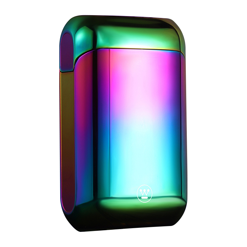 西屋 Westinghouse 剃须刀 G22高清大图