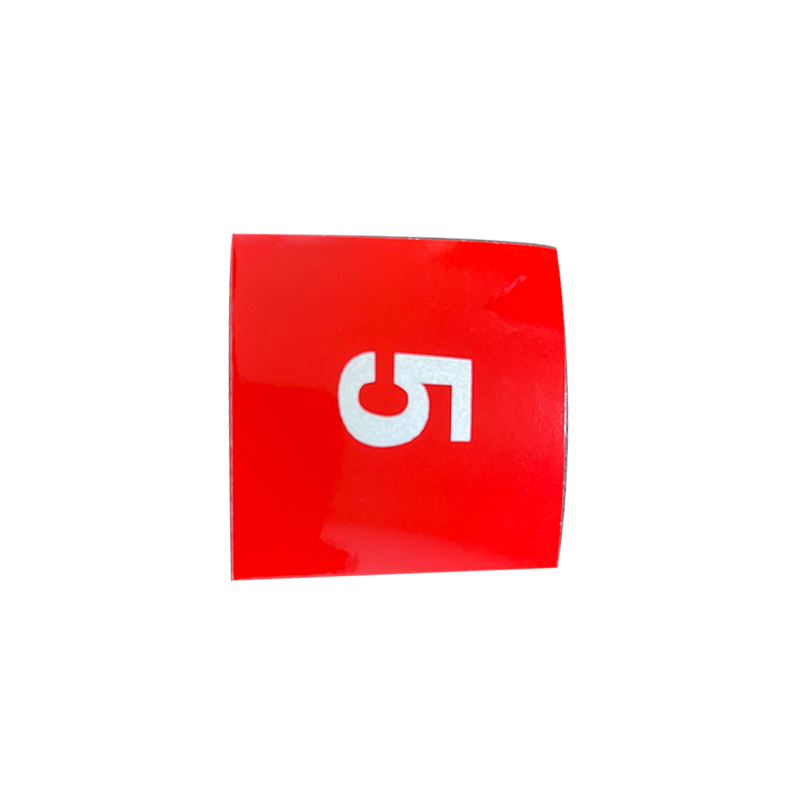 泽如 道岔标识牌 P43 套高清大图