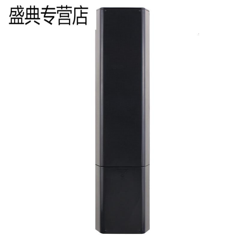 原装款索尼电视遥控器RM-SD024 KDL-42W800B KDL-50W800B 55W800B高清大图