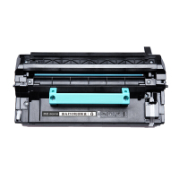 京贤ML-R309鼓架 适用三星 ML-5510ND/ML-6510ND/ML-5512ND/ML-6512ND一支