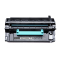 京贤ML-R309鼓架 适用三星 ML-5510ND/ML-6510ND/ML-5512ND/ML-6512ND一支