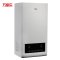 万家乐采暖炉、壁挂炉LL1PBD26-15U1(天然气)适用范围100-200m²