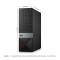 戴尔(DELL)成就Vostro 3470-R1427R 高性能小型商用办公台式电脑整机(八代i5-8400 4GB 1TB硬盘 )23.6英寸显示器