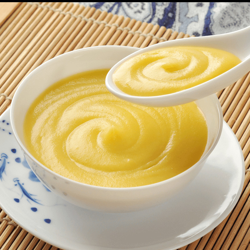 南方高山玉米糊600g(单位:件)H